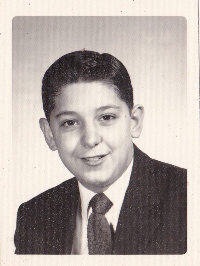 Peter School pic-1958-11yrs.jpg